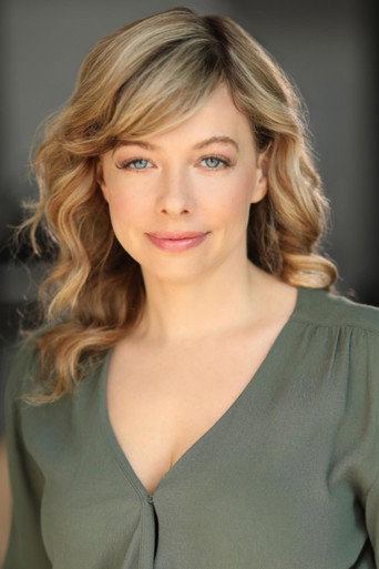 Lesli Brownlee