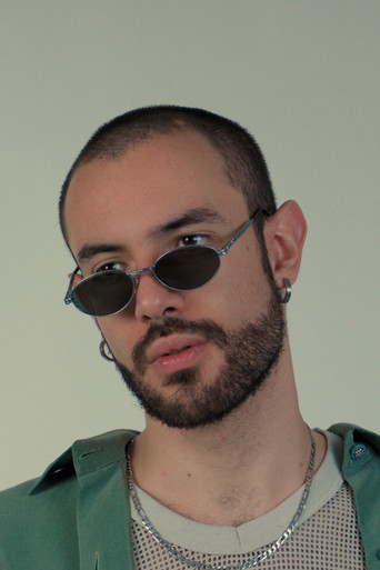 Adriano Ríos Ferraro
