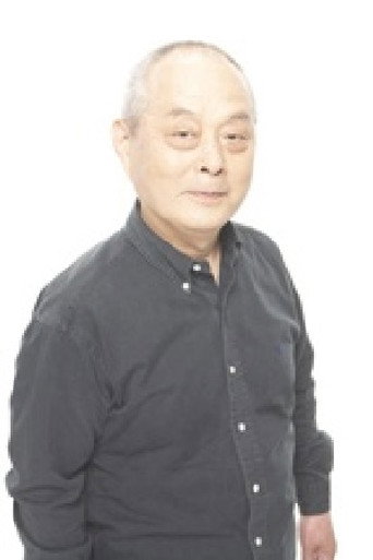 伊井篤史