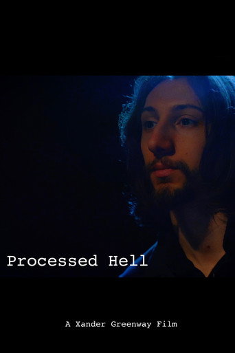 Processed Hell