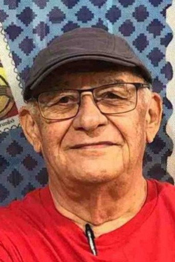 Jô Oliveira