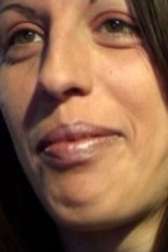 Juanita DaCosta