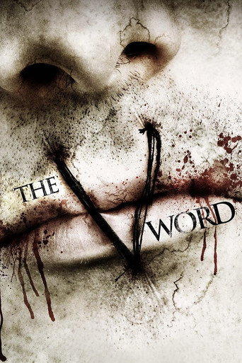 V de Vampiro (Masters of Horror Series)