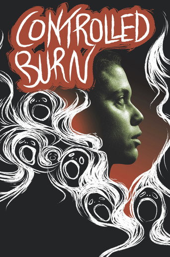Controlled Burn