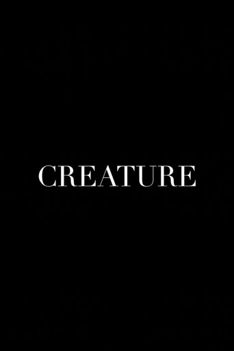 Creature (The Secret)
