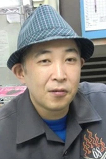 加藤義一