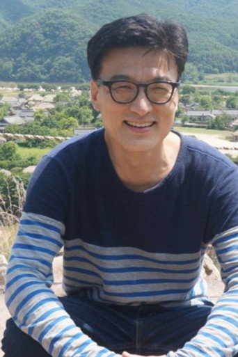 최인규