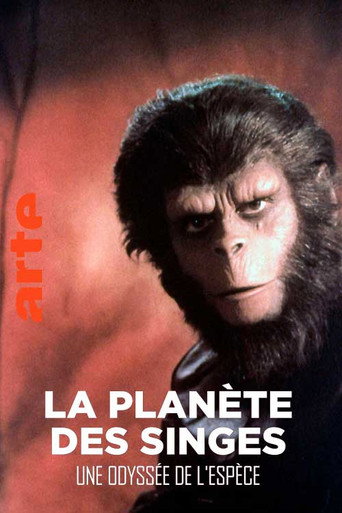 El planeta de los simios: Un hito de la ciencia ficción