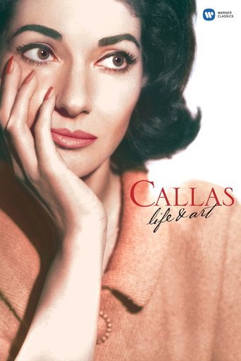 Callas