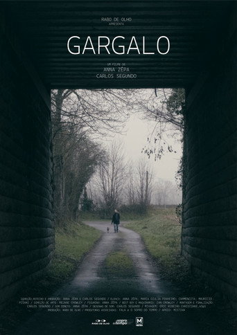 Gargalo