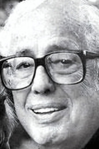 Richard Alan Simmons