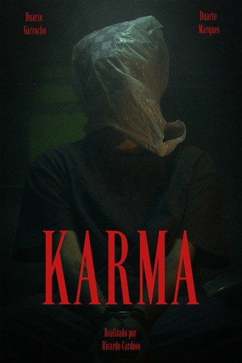 KARMA