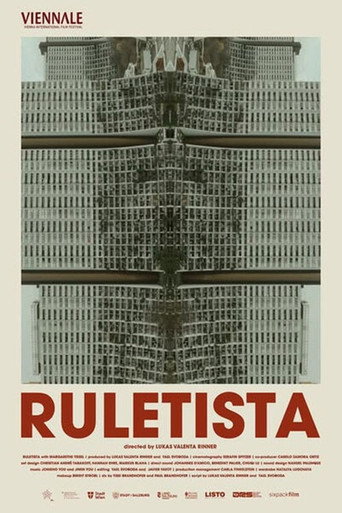 Ruletista