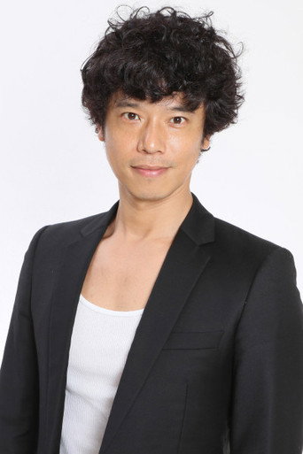 庄司智春
