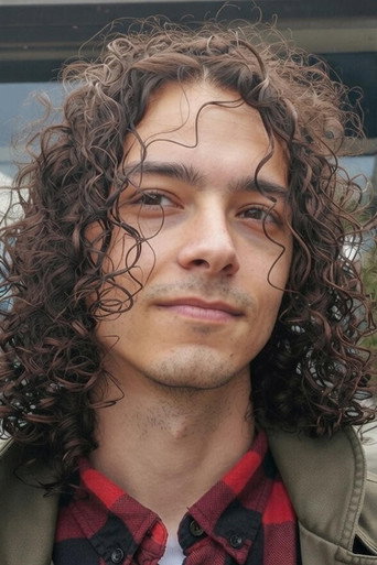 Juan Cacharrón