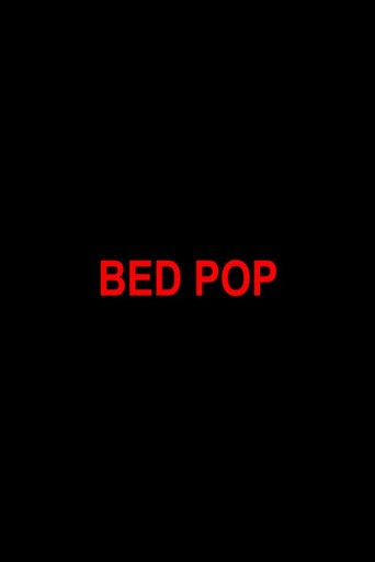 Bed Pop
