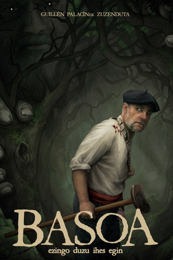 El Bosque