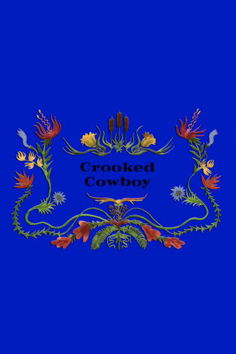 Crooked Cowboys