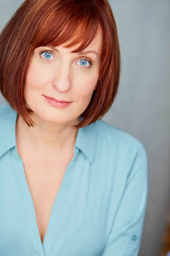 Erin Noel Grennan