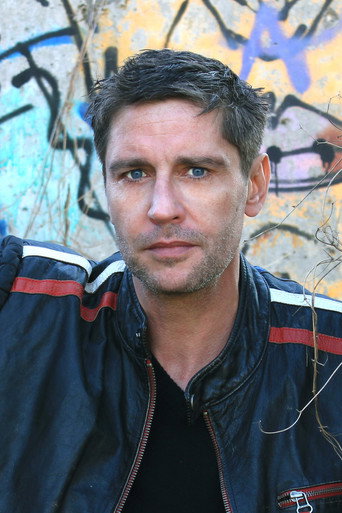 Oliver Bootz