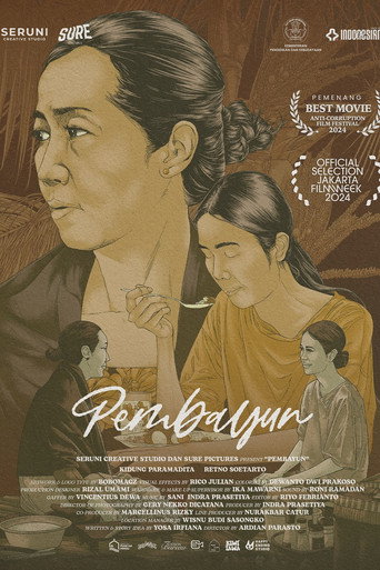 Pembayun