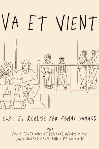 Va et vient