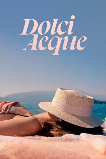 Dolci Acque