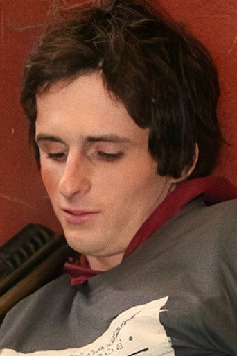 Bob Oldman