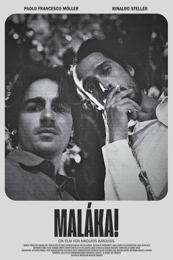 Maláka