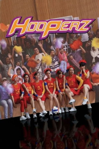 Hooperz
