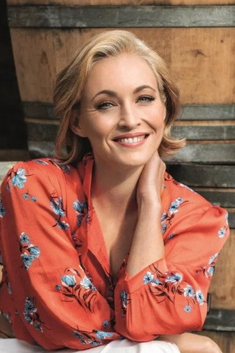 Nadia Valvekens