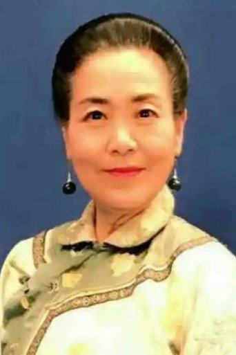 邵虹