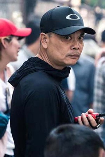 Liang Ma