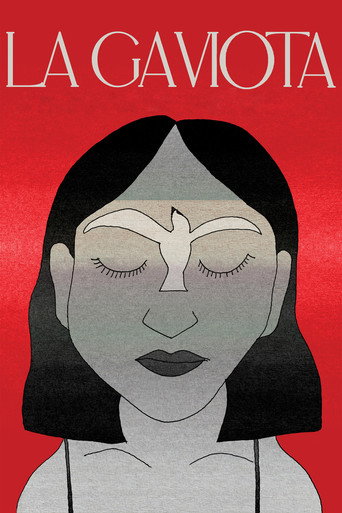 La gaviota