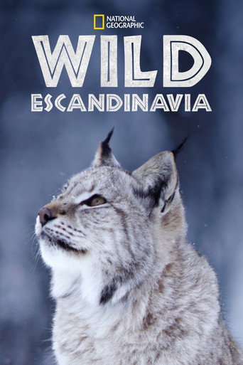Wild Nordic