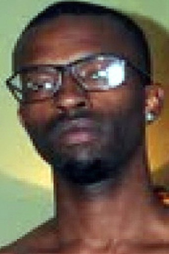 Ghetto Nerd