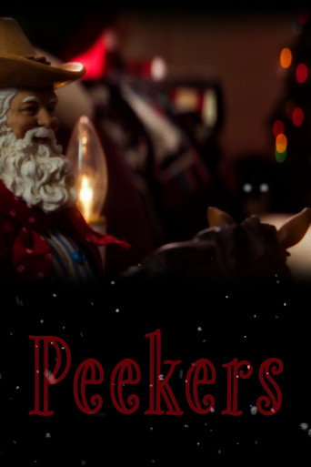 Peekers