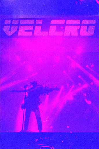 Velcro