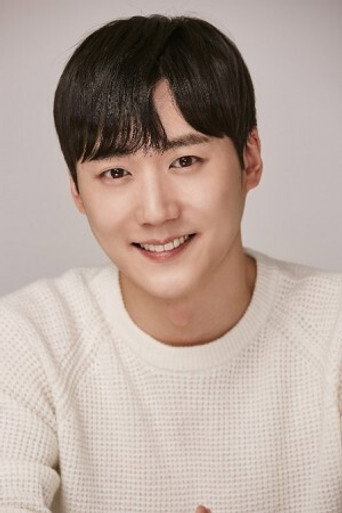 장해송