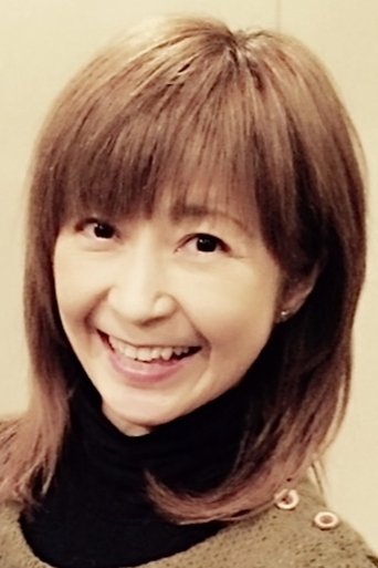 Satomi Koorogi