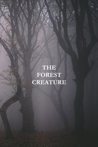 The Forest Creature
