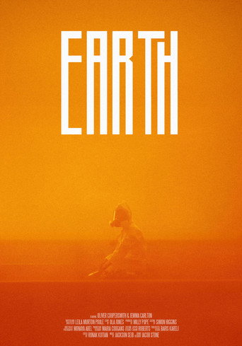 Tierra