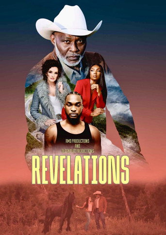 Revelations