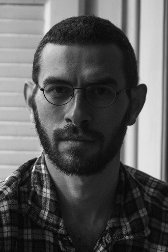 Claudio Cristini