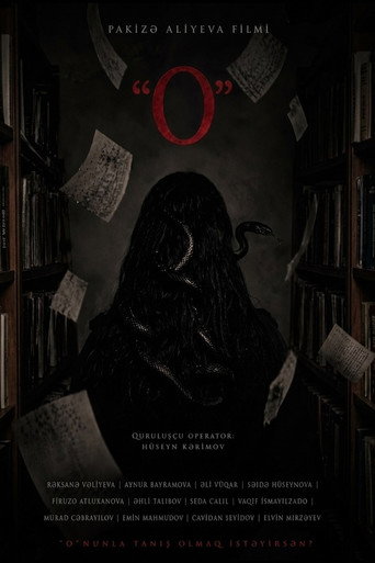 O