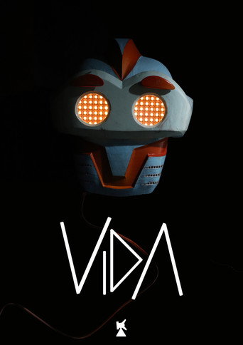 VIDA