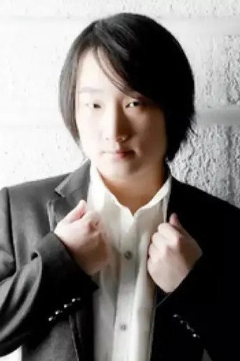 孙玉镜