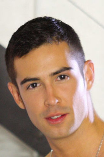 Emilio Segura