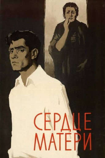Մոր Սիրտը