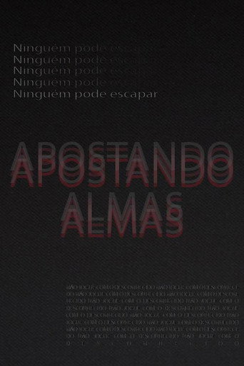 Apostando Almas